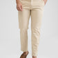 Colorplus Khaki Trouser