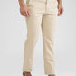 Colorplus Khaki Trouser