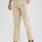 Colorplus Khaki Trouser