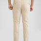 Colorplus Khaki Trouser