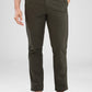 Colorplus Green Trouser