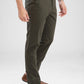 Colorplus Green Trouser