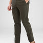 Colorplus Green Trouser