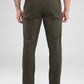 Colorplus Green Trouser