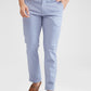 Colorplus Blue Trouser