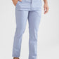 Colorplus Blue Trouser