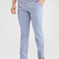 Colorplus Blue Trouser