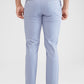 Colorplus Blue Trouser