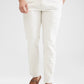 Colorplus Beige Trouser