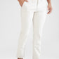 Colorplus Beige Trouser