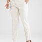 Colorplus Beige Trouser