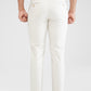 Colorplus Beige Trouser