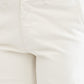 Colorplus Beige Trouser