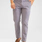 Colorplus Grey Trouser