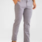 Colorplus Grey Trouser