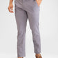 Colorplus Grey Trouser