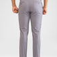 Colorplus Grey Trouser