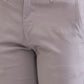 Colorplus Grey Trouser