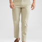 Colorplus Green Trouser