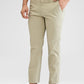 Colorplus Green Trouser