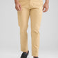 Colorplus Khaki Trouser