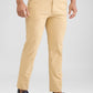 Colorplus Khaki Trouser