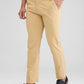 Colorplus Khaki Trouser