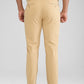 Colorplus Khaki Trouser