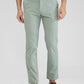 Colorplus Green Trouser