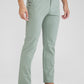 Colorplus Green Trouser