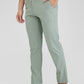 Colorplus Green Trouser