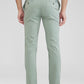 Colorplus Green Trouser