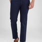 Colorplus Blue Trouser