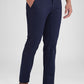 Colorplus Blue Trouser