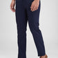 Colorplus Blue Trouser