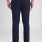 Colorplus Blue Trouser