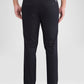 Colorplus Black Trouser