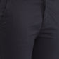 Colorplus Black Trouser