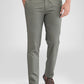 Colorplus Green Trouser