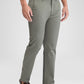 Colorplus Green Trouser