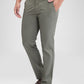 Colorplus Green Trouser