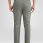 Colorplus Green Trouser