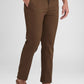 Colorplus Brown Trouser