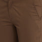 Colorplus Brown Trouser