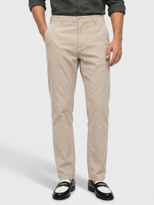 Colorplus Fawn Trouser