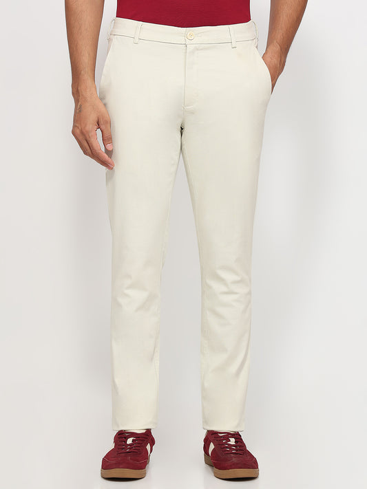 Colorplus Fawn Trouser