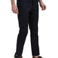 Colorplus Blue Trouser