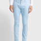 Colorplus Blue Trouser