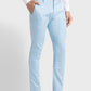 Colorplus Blue Trouser