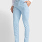 Colorplus Blue Trouser